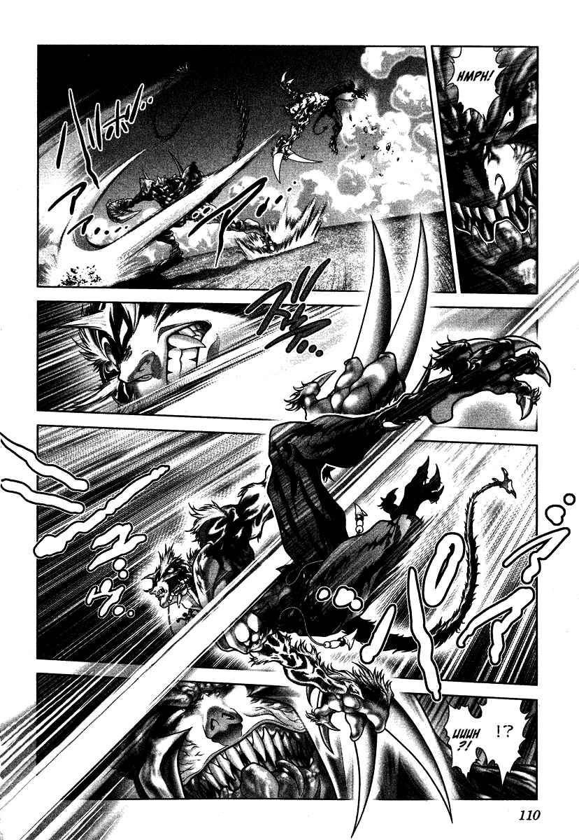 Page 12 Chapter 8 LIVES