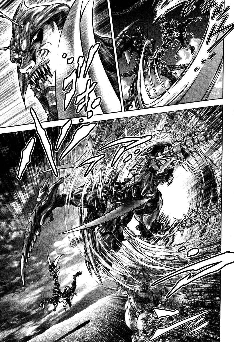 Page 15 Chapter 8 LIVES
