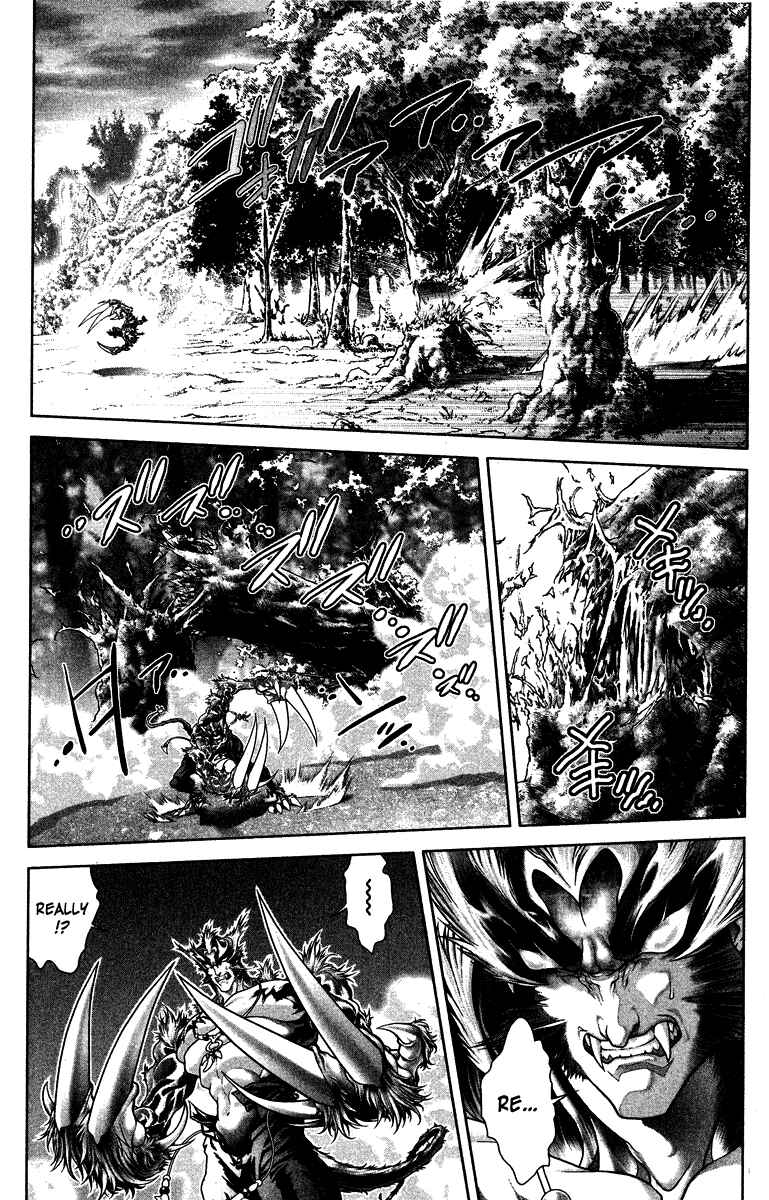 Page 16 Chapter 8 LIVES