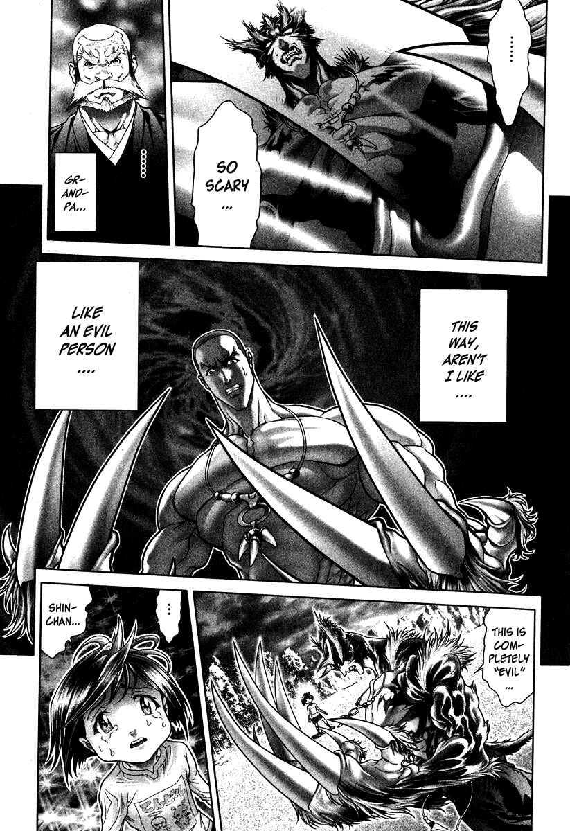 Page 17 Chapter 8 LIVES