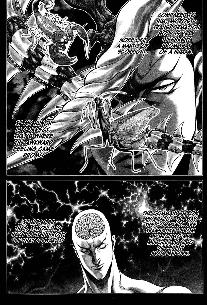 Page 20 Chapter 8 LIVES
