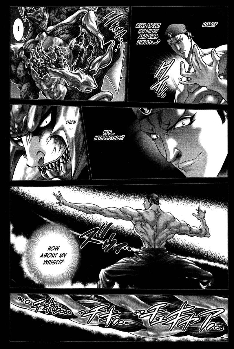 Page 22 Chapter 8 LIVES