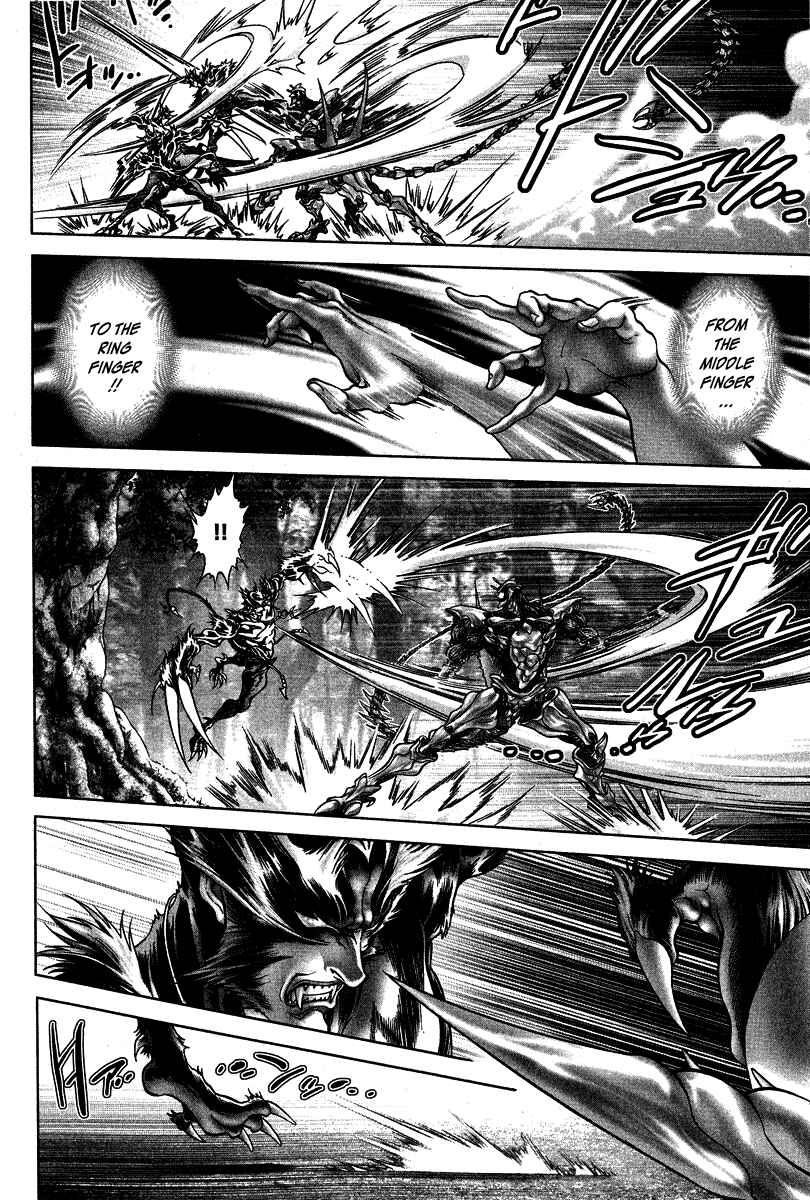 Page 25 Chapter 8 LIVES