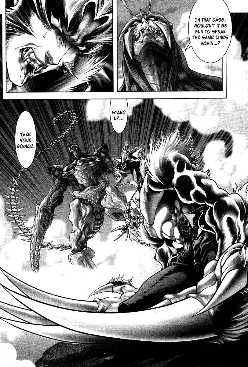 Page 30 Chapter 8 LIVES