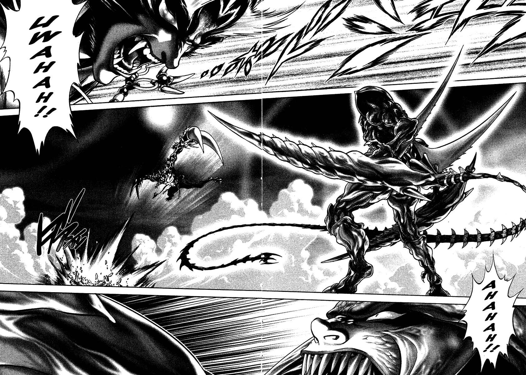 Page 8 Chapter 8 LIVES