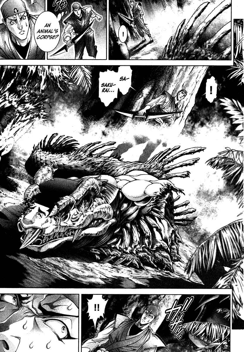 Page 31 Chapter 5 LIVES