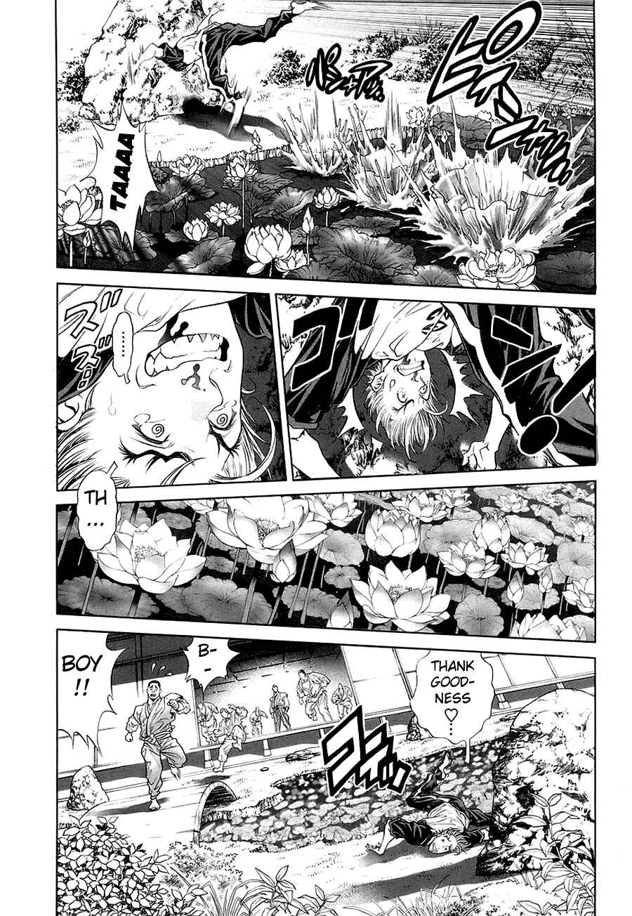 Page 12 Chapter 3 LIVES