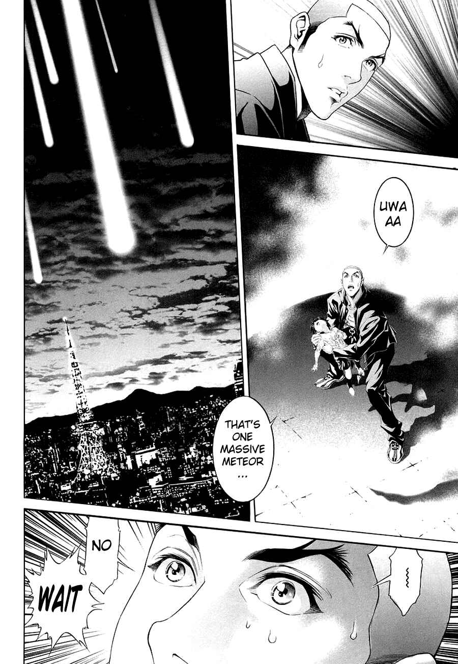 Page 26 Chapter 3 LIVES