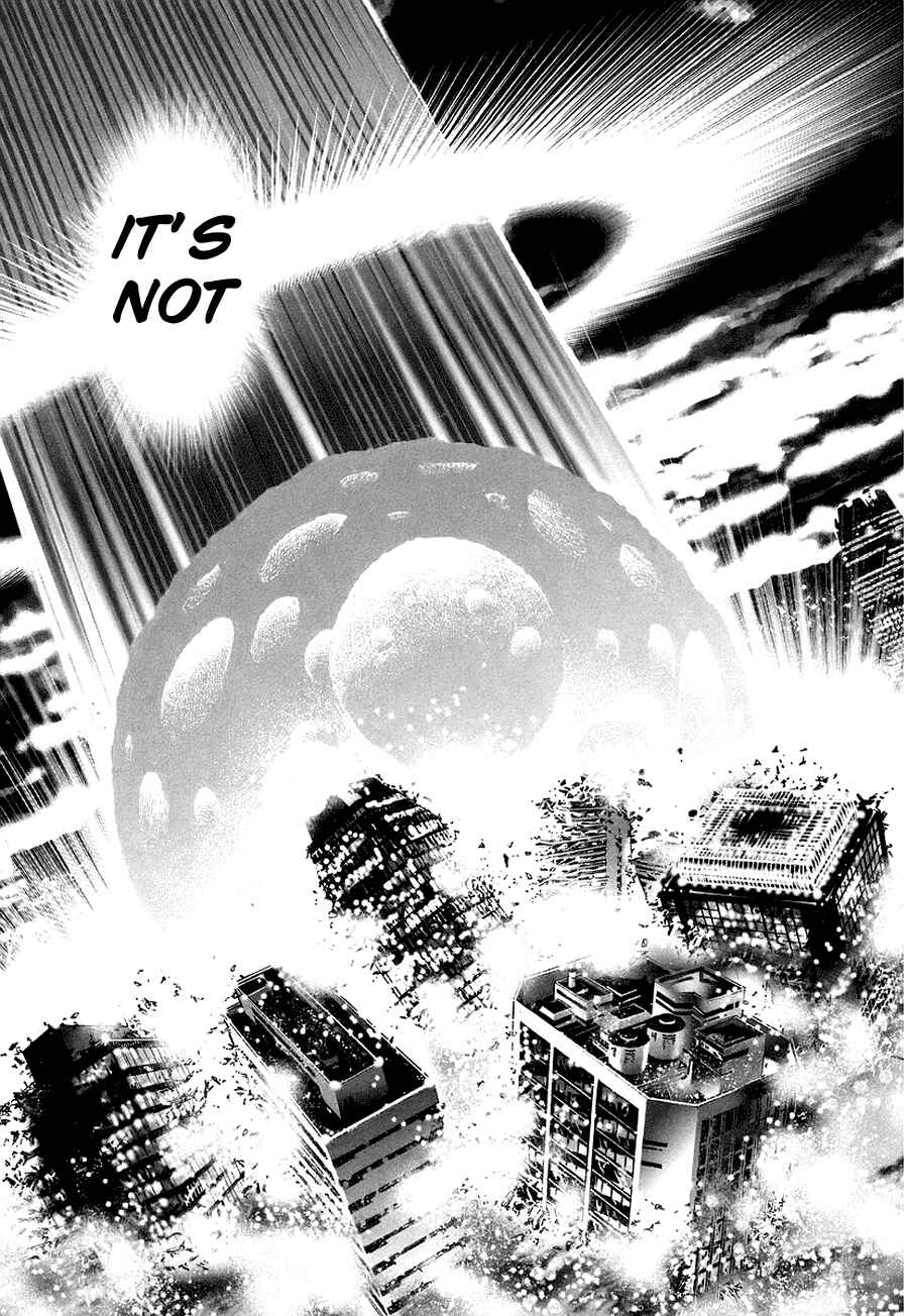 Page 27 Chapter 3 LIVES