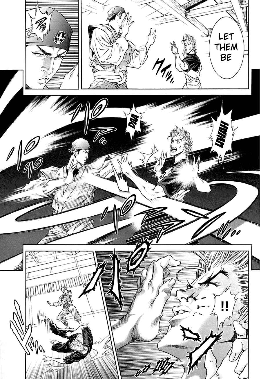 Page 6 Chapter 3 LIVES