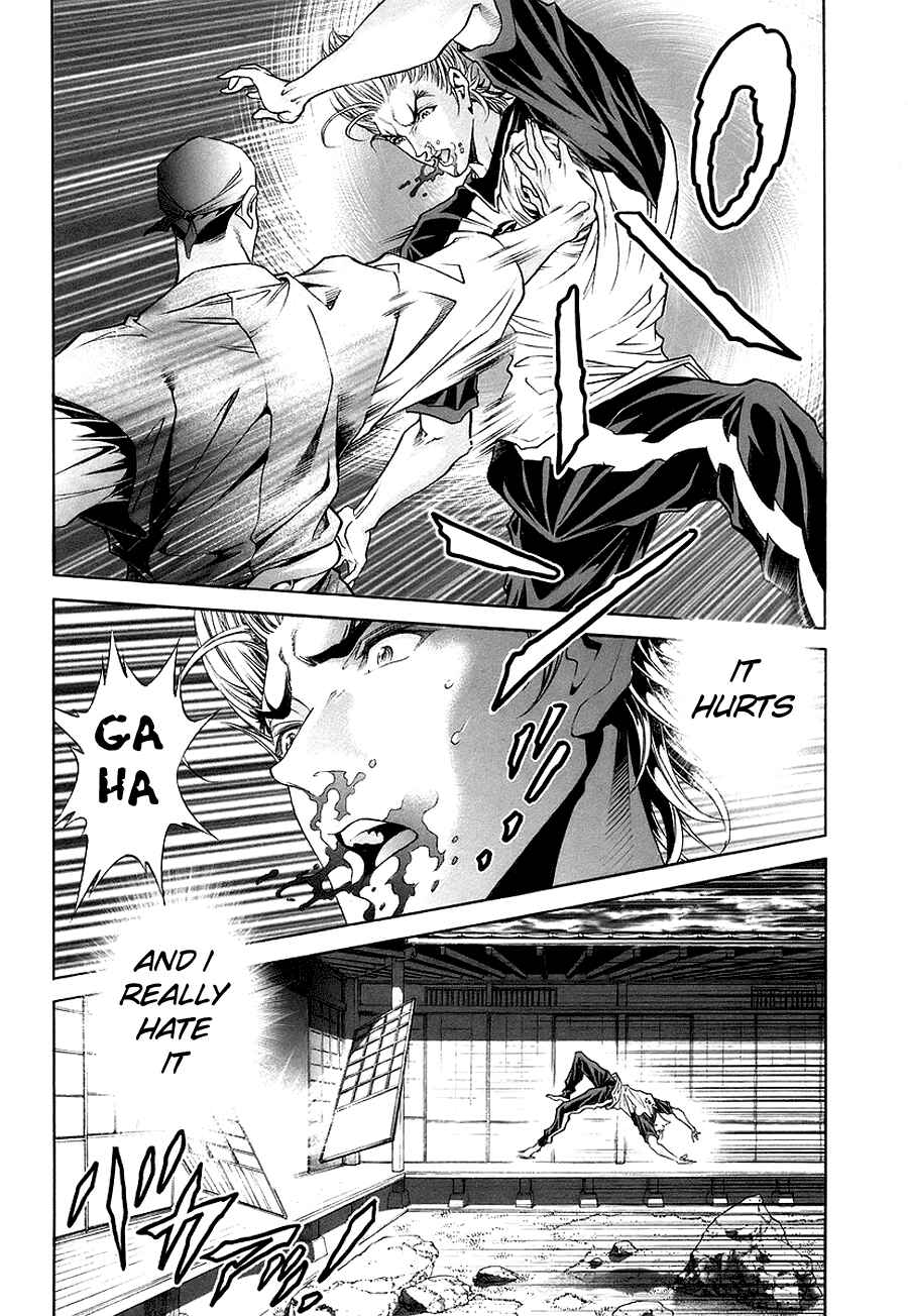 Page 9 Chapter 3 LIVES