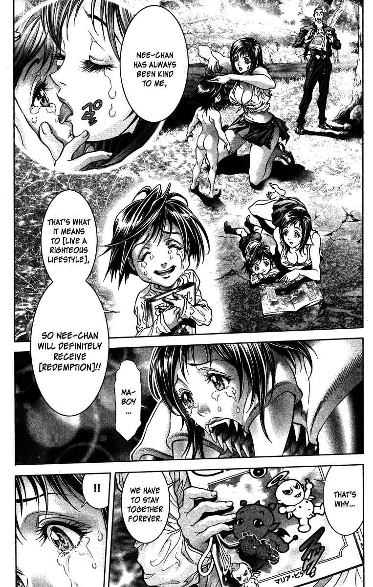 Page 11 Chapter 7 LIVES