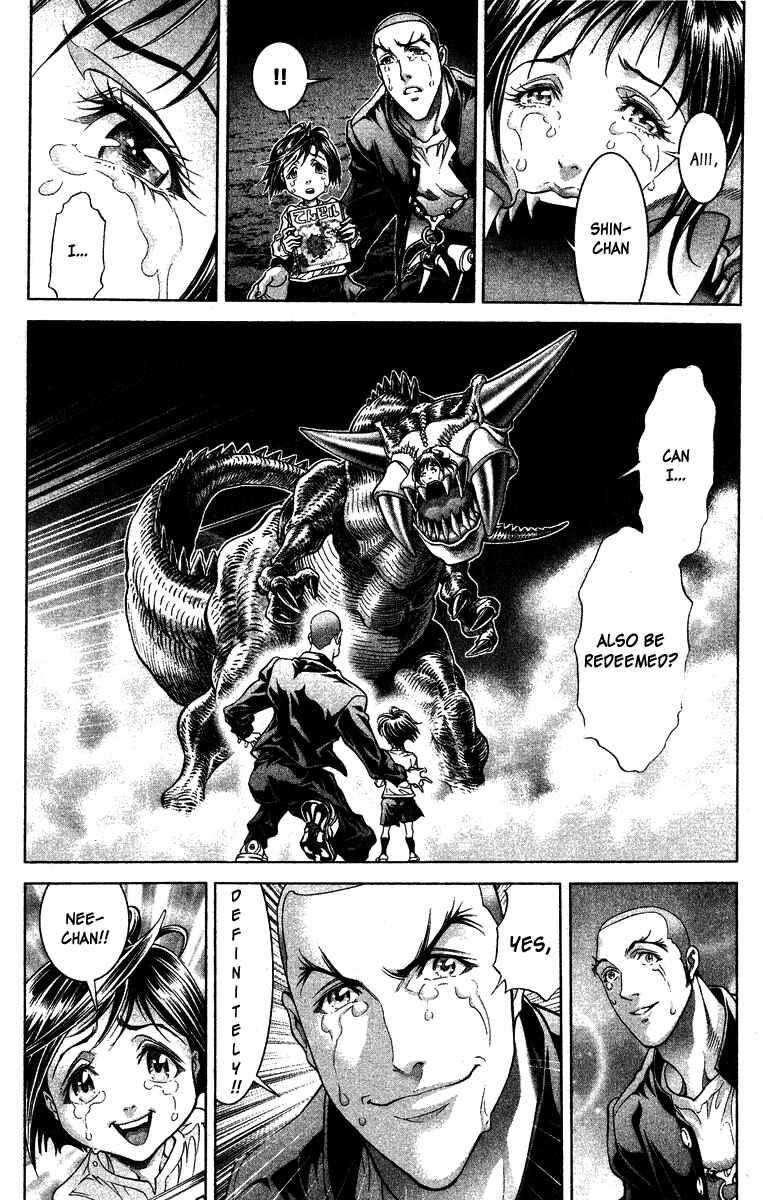 Page 13 Chapter 7 LIVES