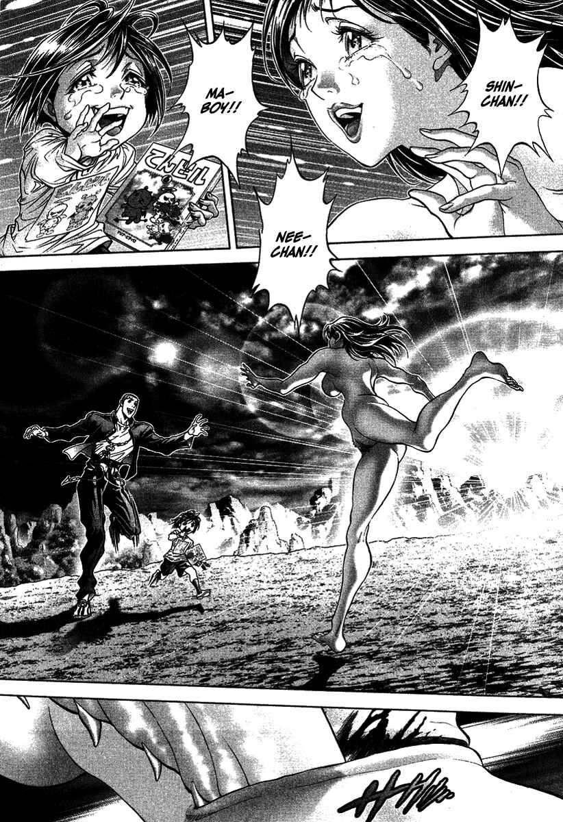 Page 16 Chapter 7 LIVES