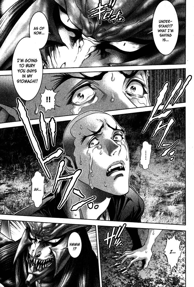 Page 20 Chapter 7 LIVES