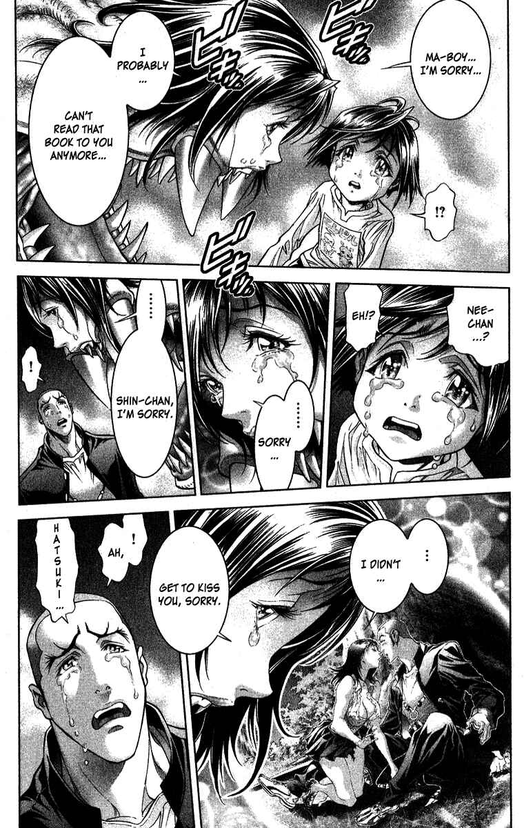 Page 23 Chapter 7 LIVES