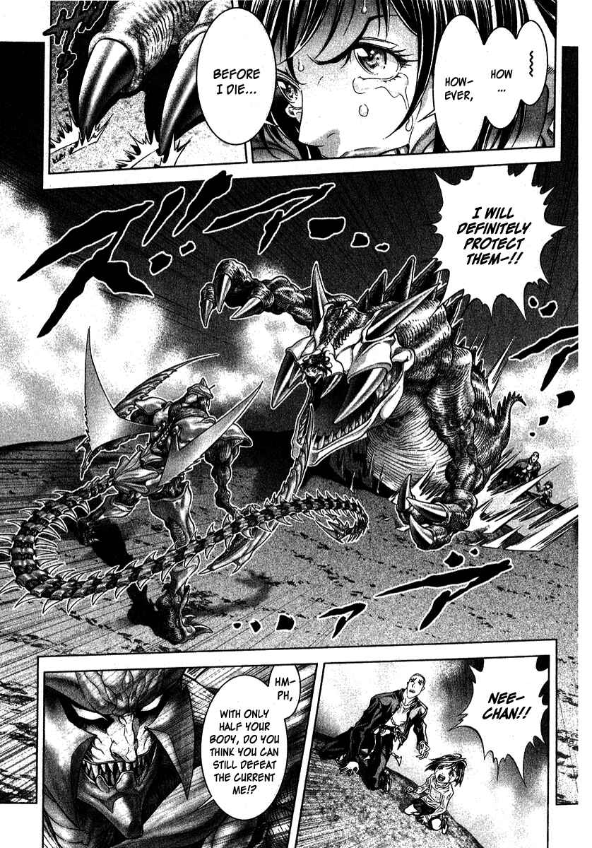 Page 24 Chapter 7 LIVES