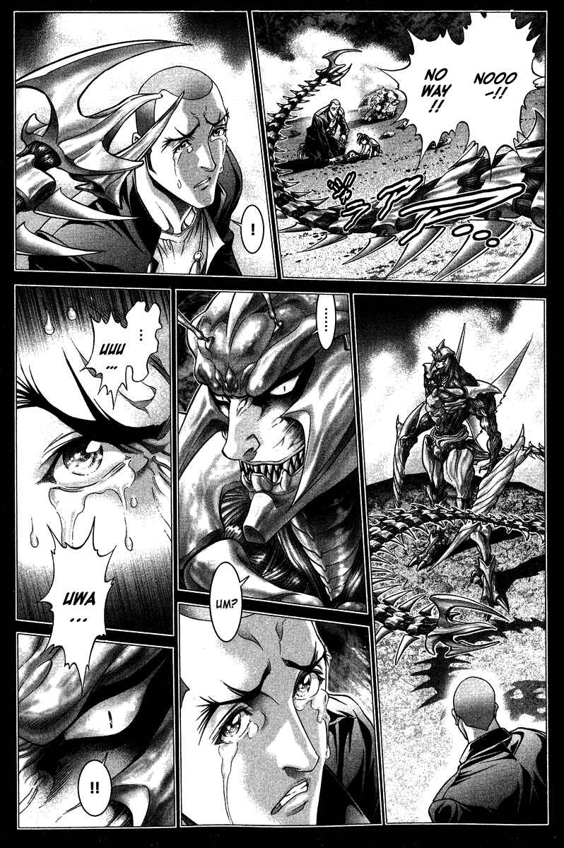 Page 29 Chapter 7 LIVES