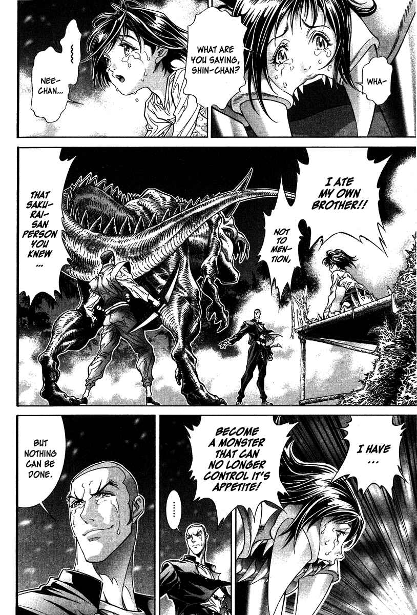 Page 4 Chapter 7 LIVES
