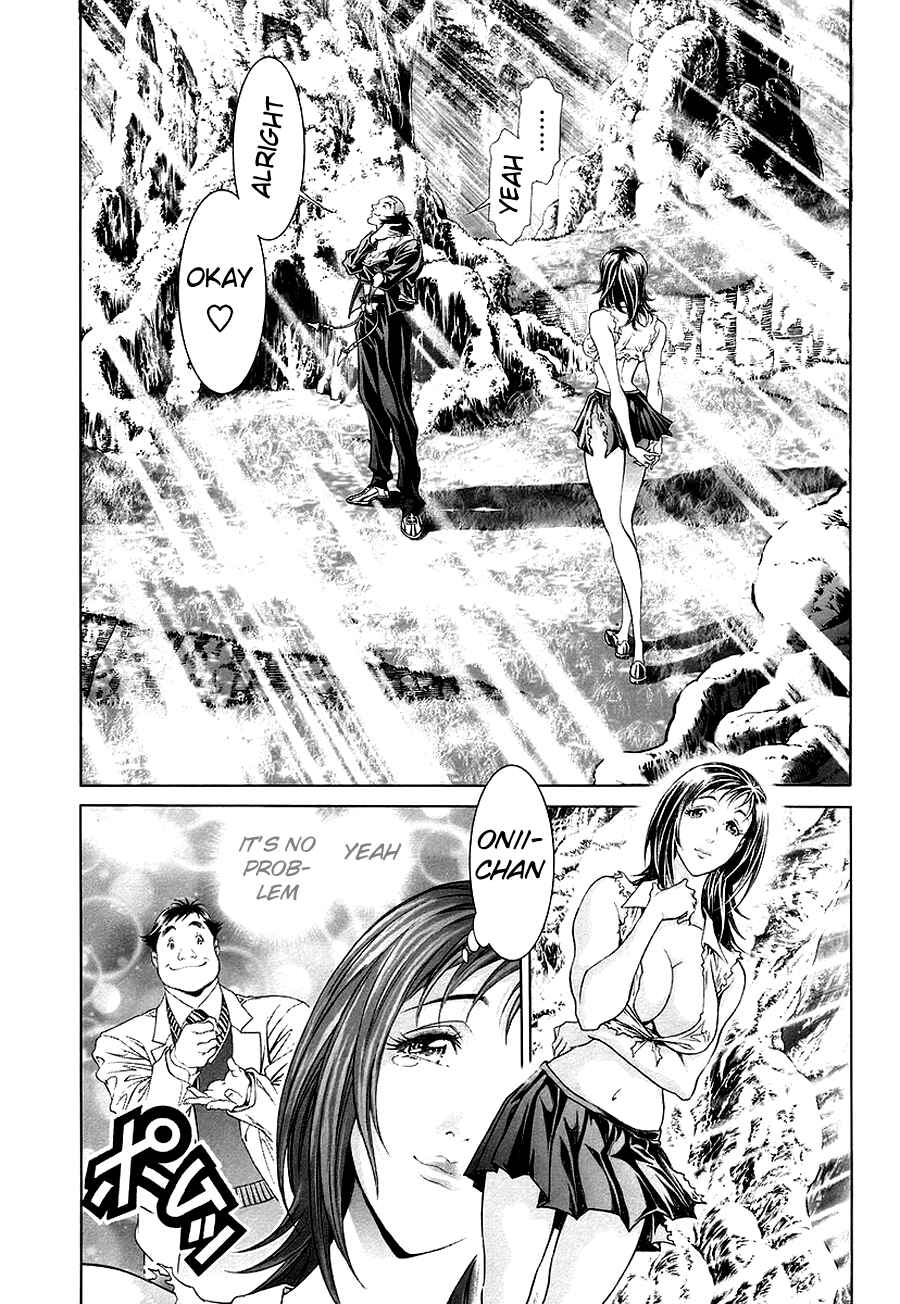 Page 11 Chapter 4 LIVES