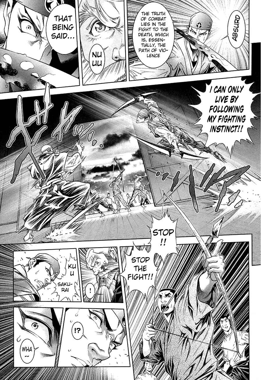 Page 21 Chapter 4 LIVES