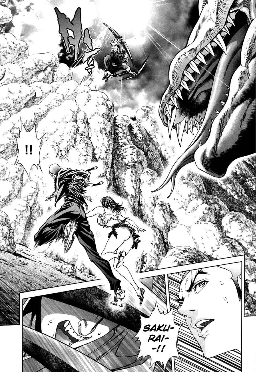 Page 28 Chapter 4 LIVES