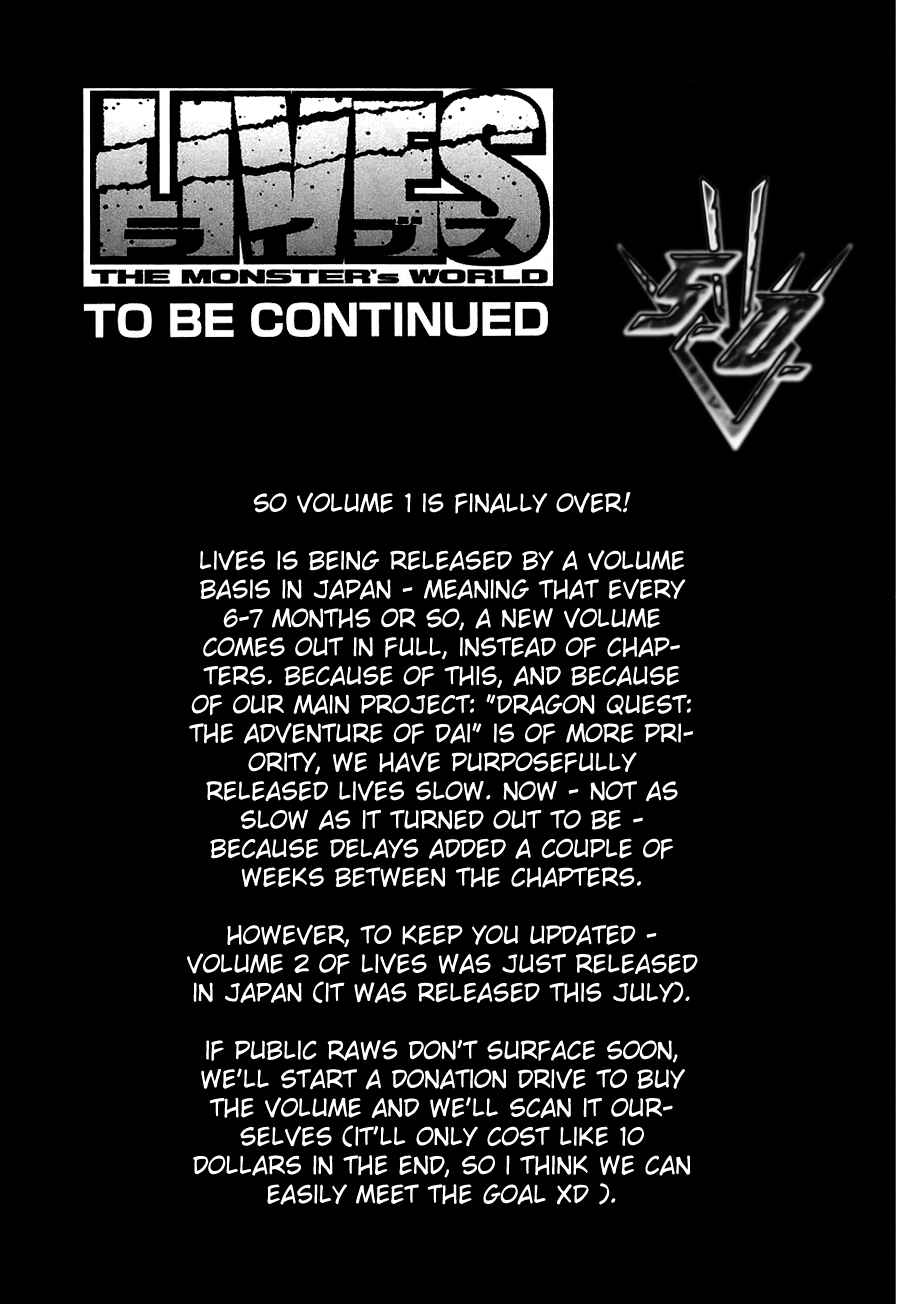 Page 30 Chapter 4 LIVES