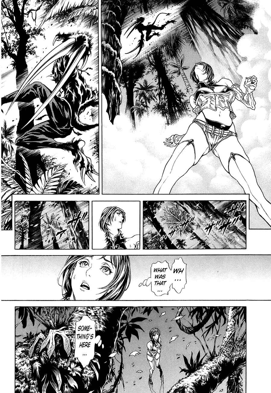 Page 19 Chapter 0 LIVES