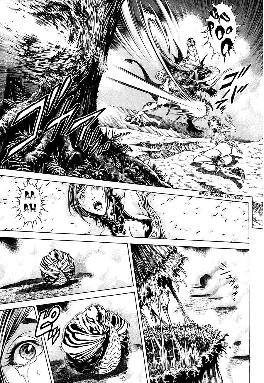Page 29 Chapter 0 LIVES
