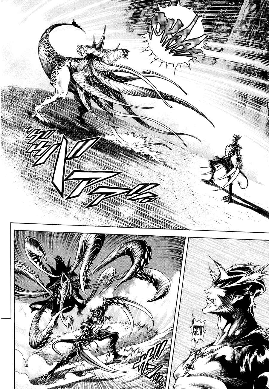 Page 32 Chapter 0 LIVES