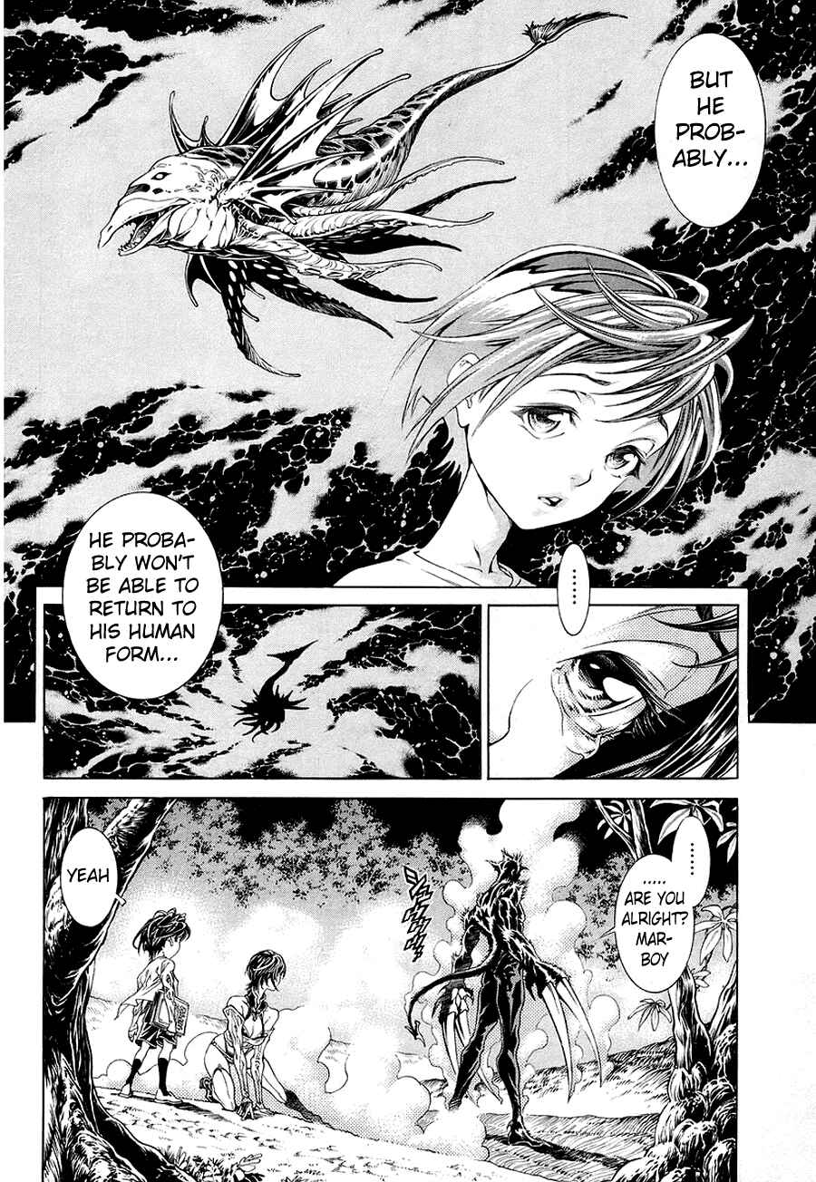 Page 37 Chapter 0 LIVES