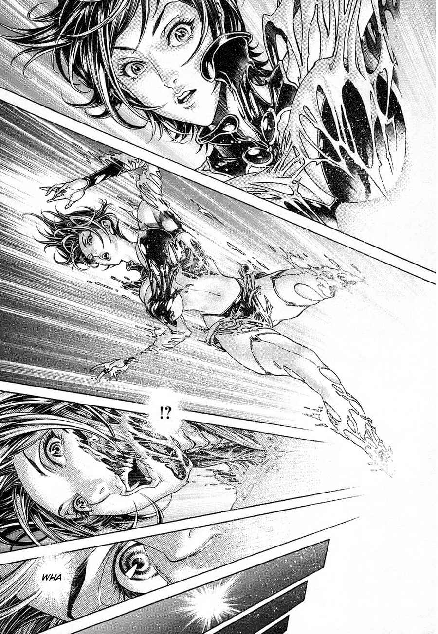 Page 8 Chapter 0 LIVES