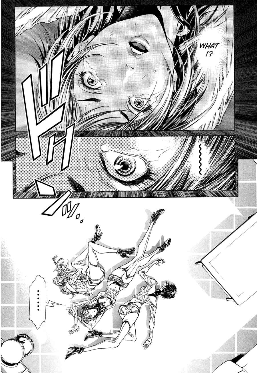 Page 9 Chapter 0 LIVES
