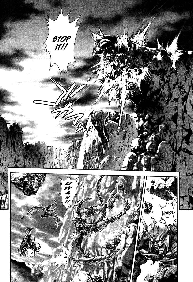 Page 13 Chapter 9 LIVES