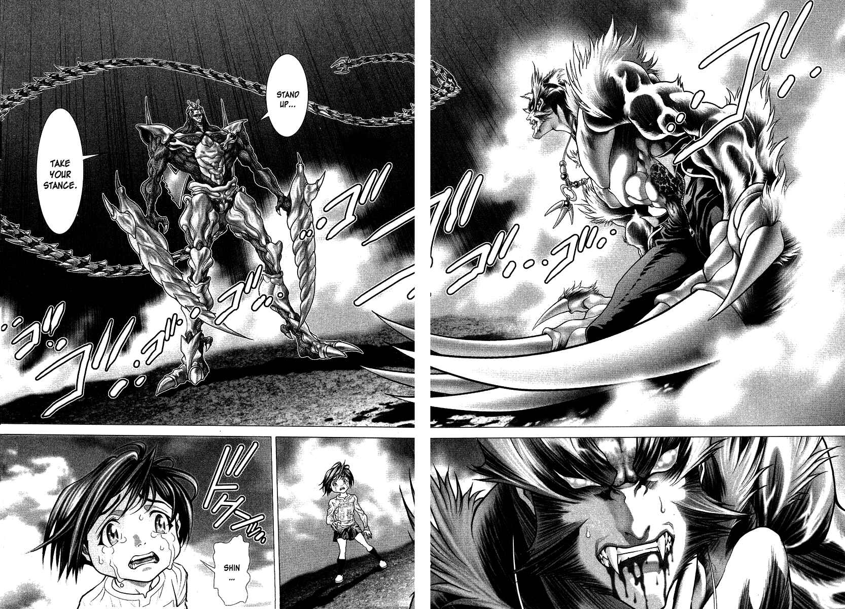 Page 2 Chapter 9 LIVES