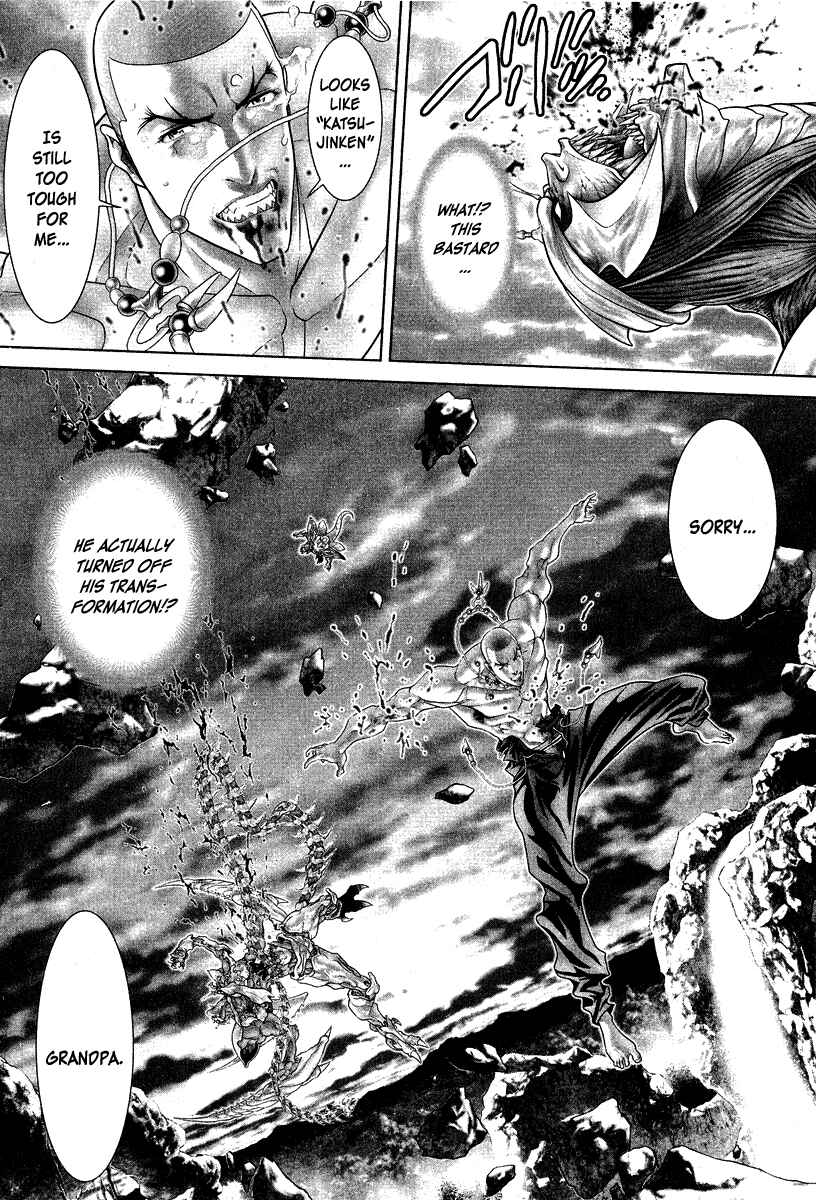 Page 28 Chapter 9 LIVES