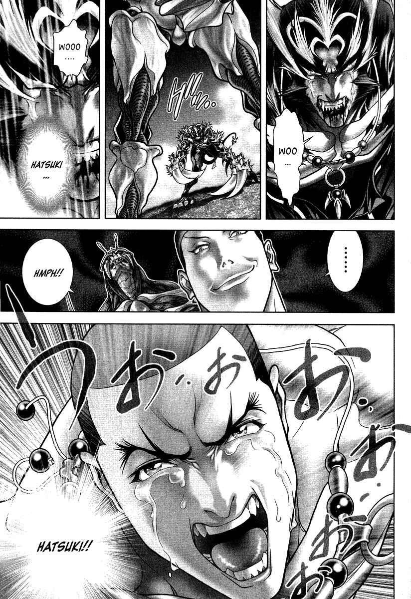 Page 6 Chapter 9 LIVES