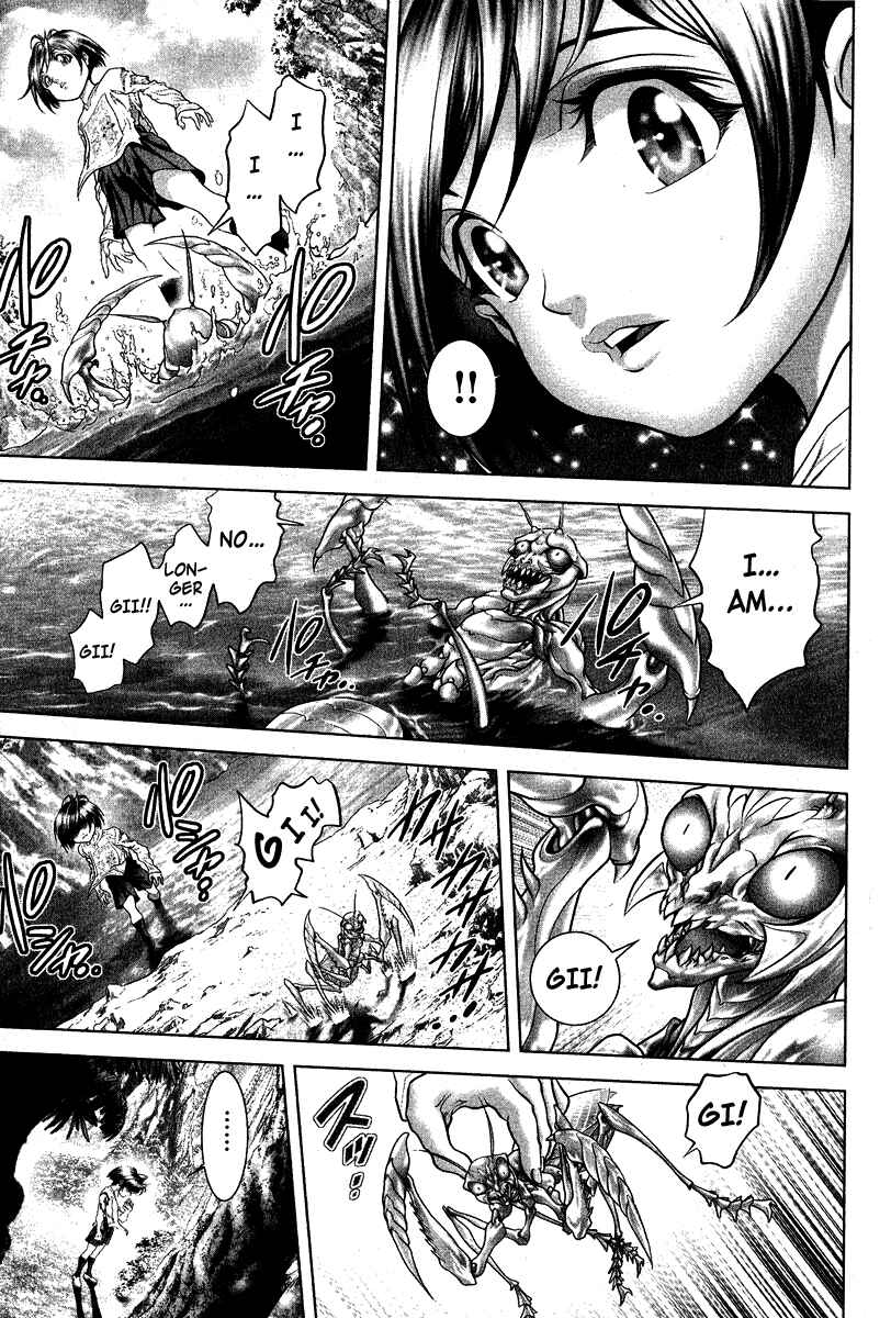 Page 13 Chapter 10 LIVES