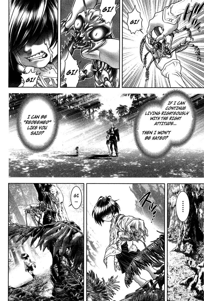 Page 14 Chapter 10 LIVES