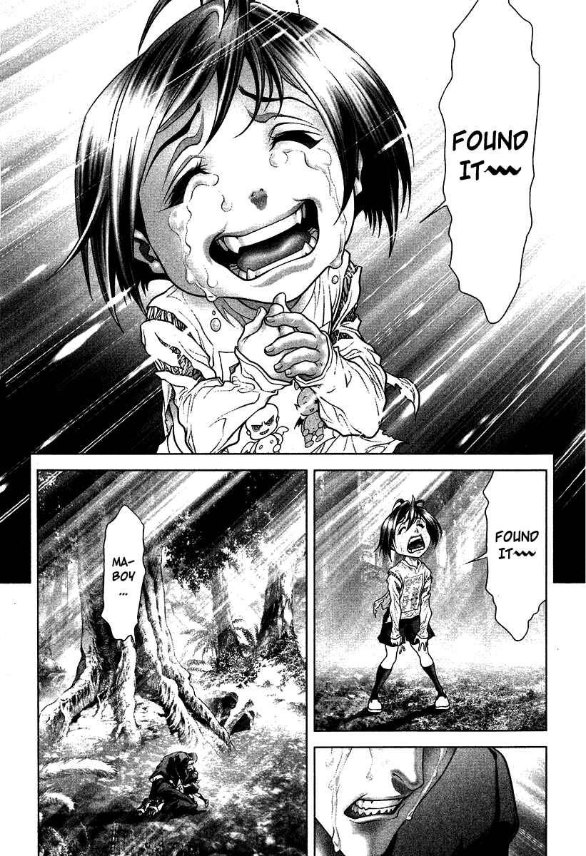 Page 19 Chapter 10 LIVES