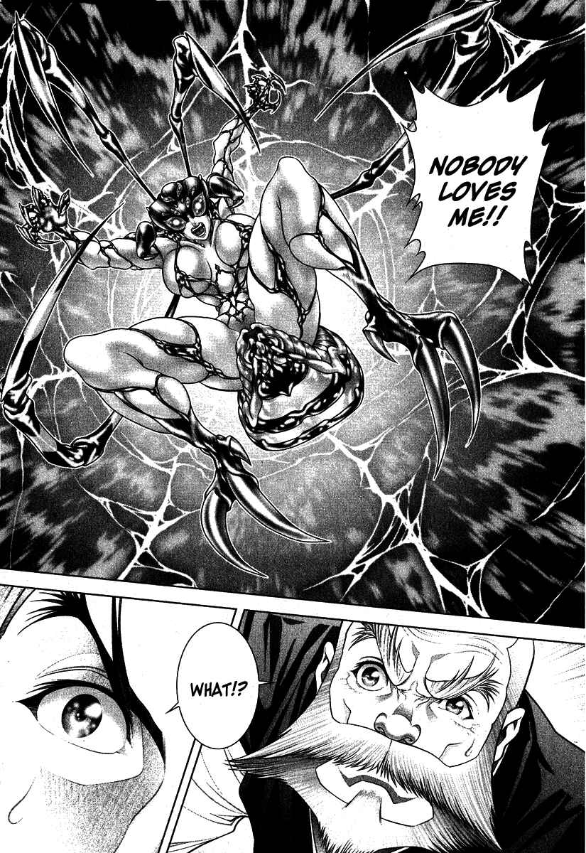 Page 25 Chapter 10 LIVES