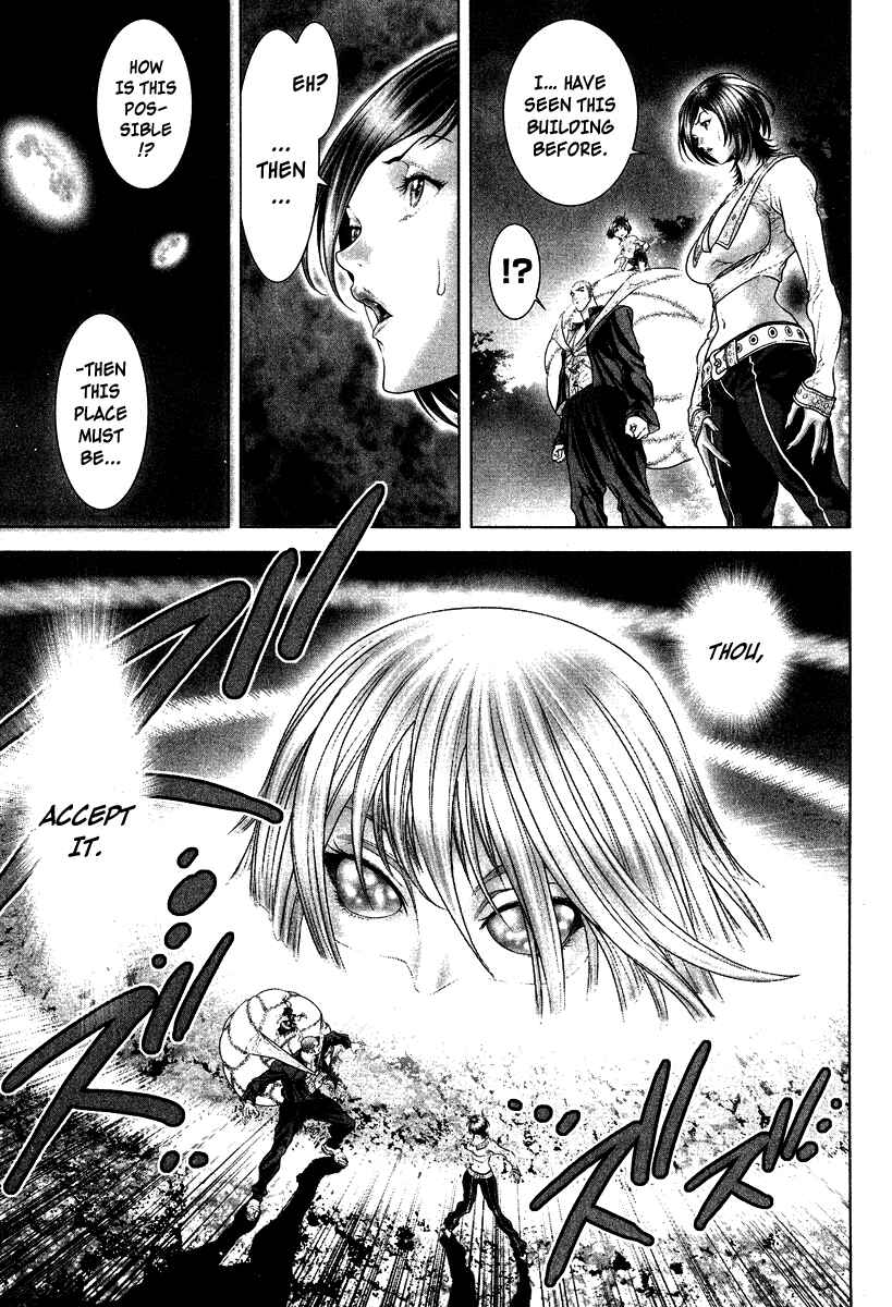 Page 27 Chapter 10 LIVES