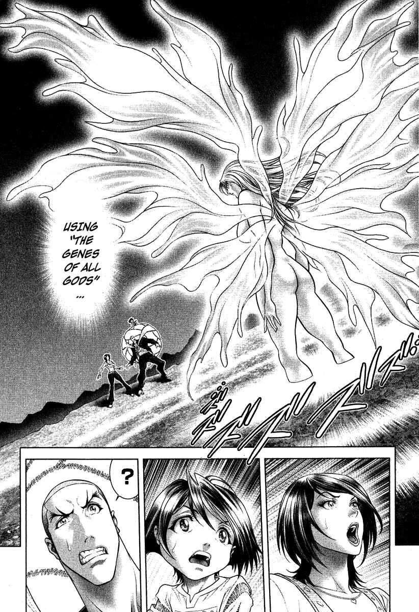 Page 28 Chapter 10 LIVES