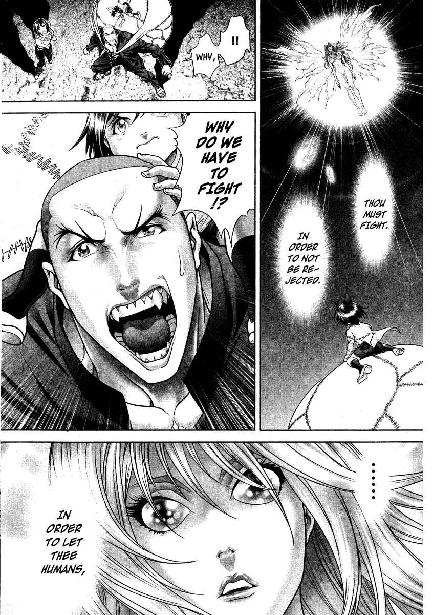 Page 29 Chapter 10 LIVES