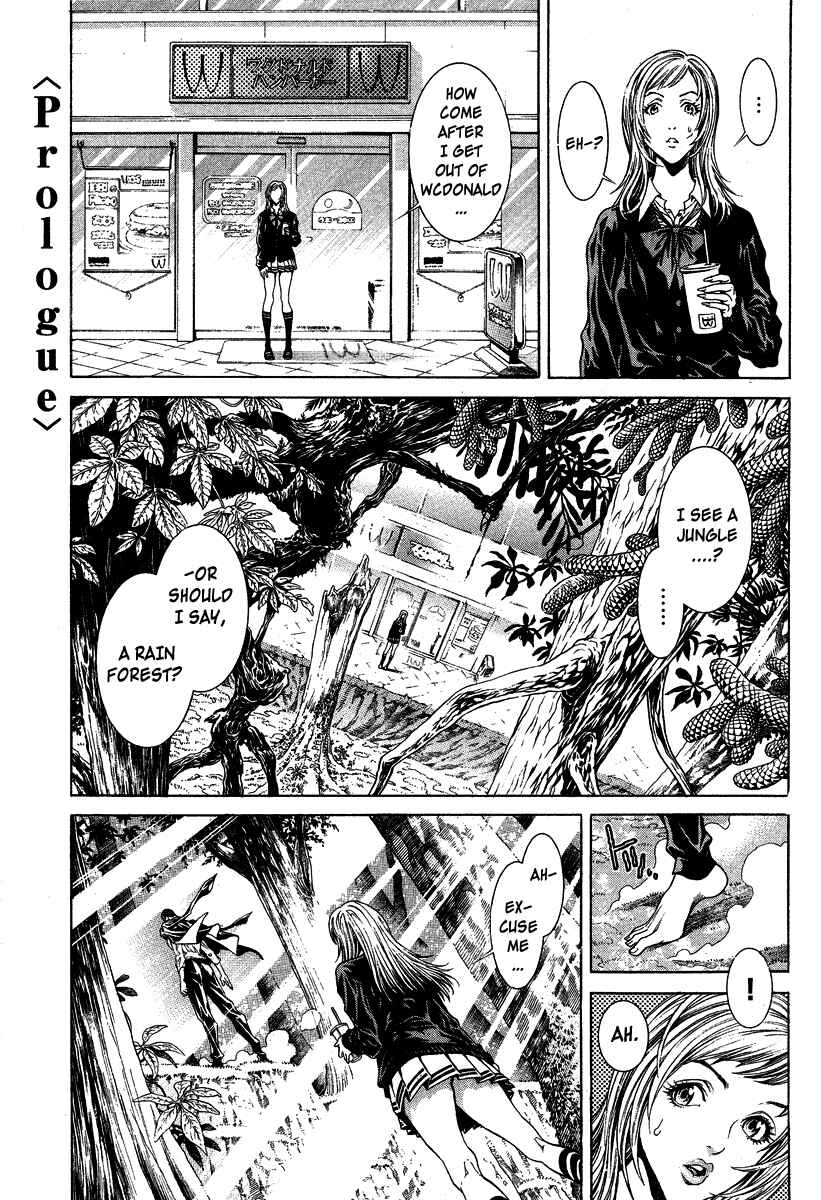 Page 33 Chapter 10 LIVES