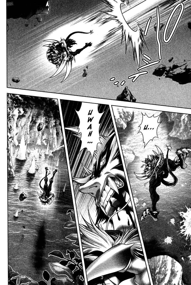 Page 4 Chapter 10 LIVES