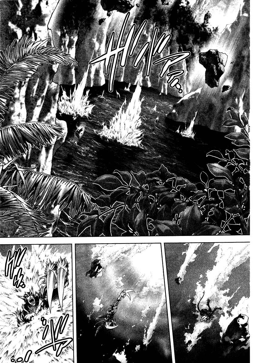 Page 5 Chapter 10 LIVES