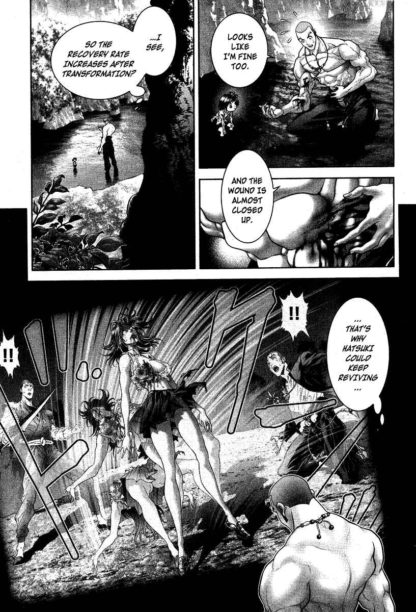 Page 7 Chapter 10 LIVES