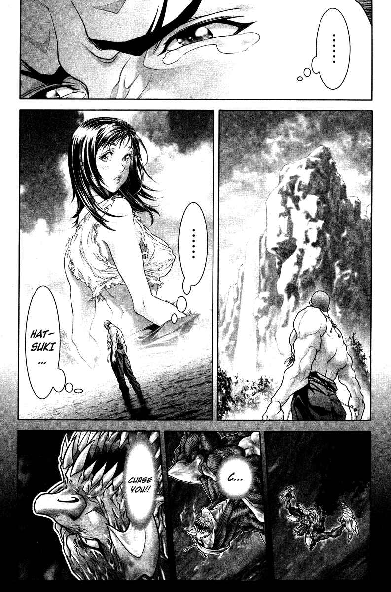 Page 8 Chapter 10 LIVES