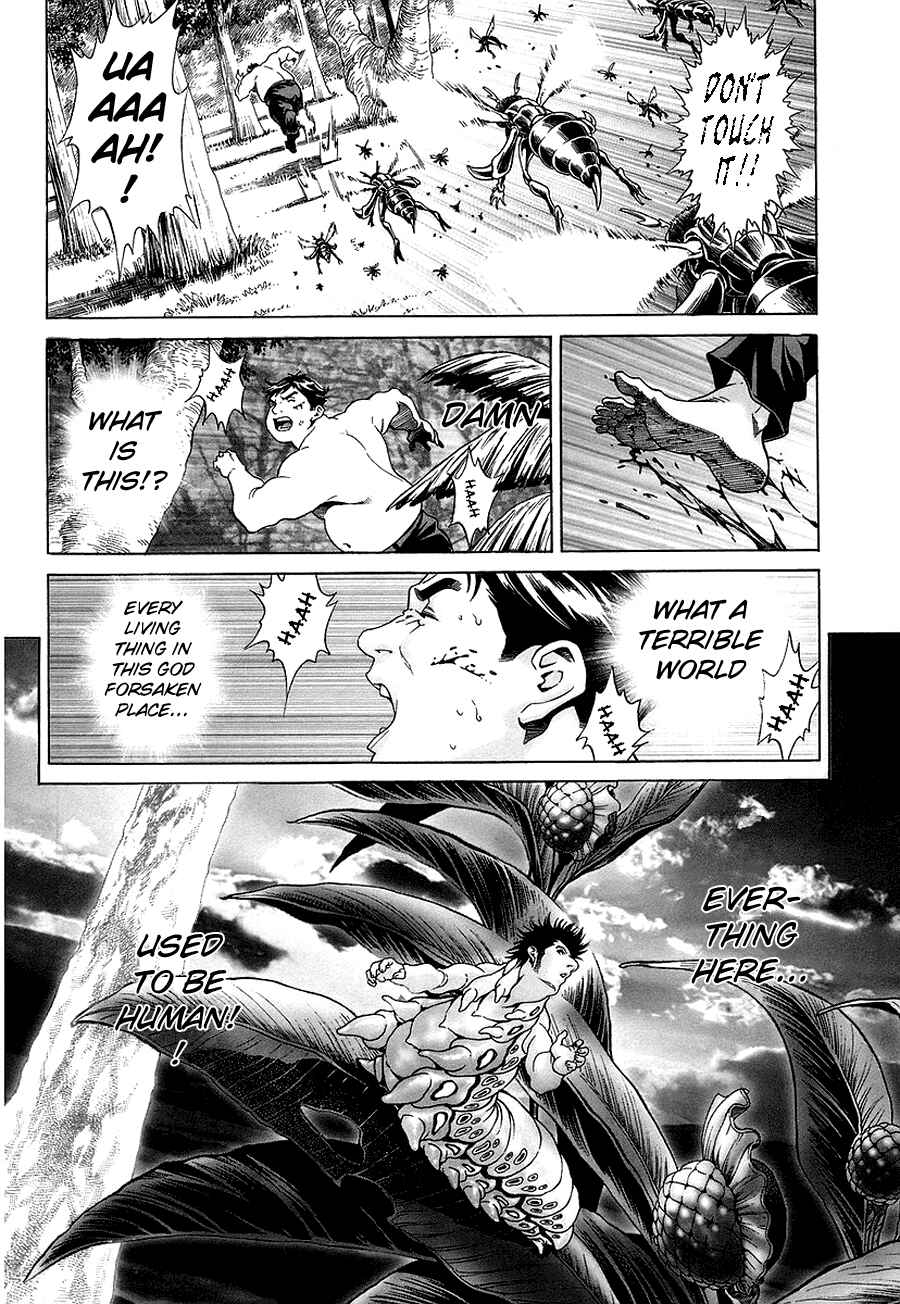 Page 10 Chapter 2 LIVES